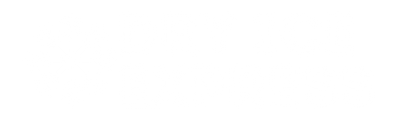 Dry Ice Express